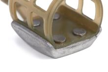 Matrix Krmítko Plastic Cage Feeder XS (4)