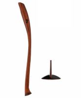 JP Cat Fish Vábnička JP 04 JP Cat Fish Vábnička JP 04