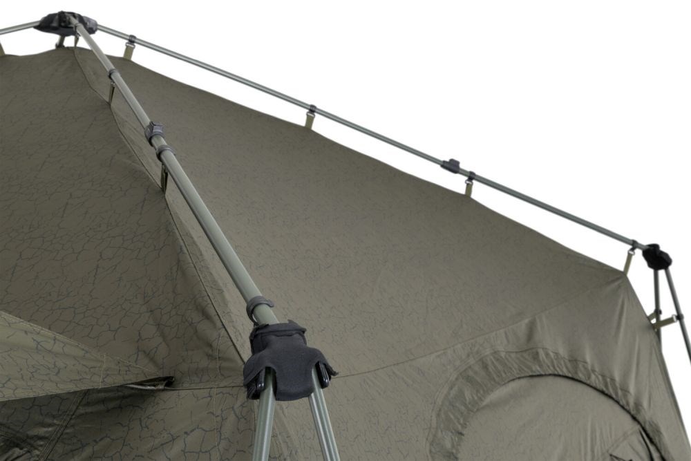 Mivardi Přístřešek Base Camp Xtreme XXL (20)