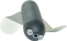 Black Cat Podvodní Splávek Propeller (2)
