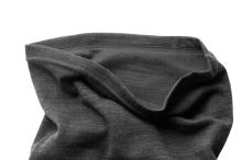 Geoff Anderson Soft Nákrčník WizWool 150 (1)