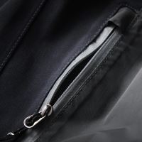 Geoff Anderson Kalhoty Urus7 Black (9)