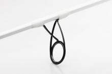 Madcat Prut White Spinning Rod 2,1 m 50-175 g (4)