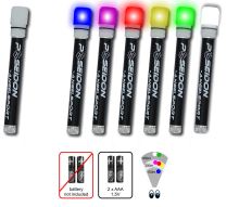 Poseidon-Angelsport Světlo na Bójku Illuminating Head Poseidon-Angelsport Světlo na Bójku Illuminating Head