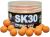 Starbaits Pop Up SK30 50 g