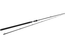 Westin Prut W3 Powershad-T 3rd XXXH 2,51 m 60-180 g 2-Díl