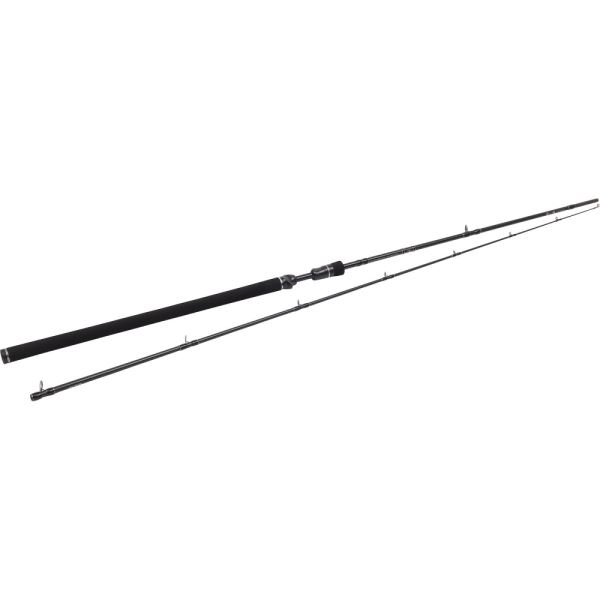 Westin Prut W3 Powershad-T 3rd XXXH 2,51 m 60-180 g 2-Díl
