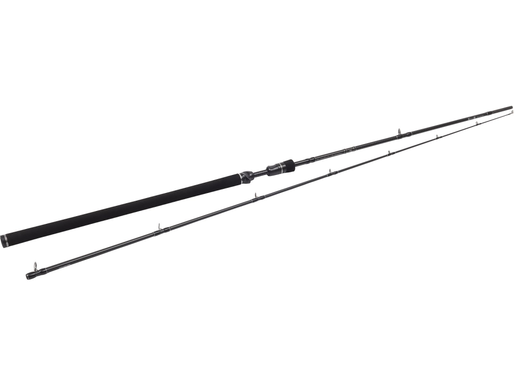 Westin prut w3 powershad-t 3rd xxxh 2,51 m 60-180 g 2-díl