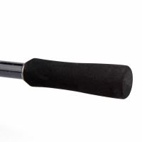 Shimano Prut STC AX Casting 2,1 m 7-21 g 4-díl (5)