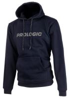 Prologic Mikina Signature Hoodie Black - XL