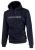 Prologic Mikina Signature Hoodie Black