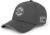 Preston Innovations Kšiltovka Grey Granite Cap