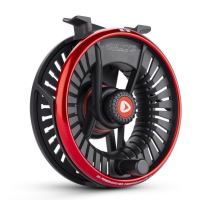 Greys Muškařský Naviják Tail 56