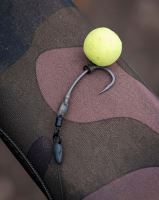 Fox Háčky Super Wide Gape Out-Turned Eye 10 ks (3)