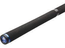 Westin Prut W2 Powerstick MHH 2,51 m 10-50 g 2- Díl (3)