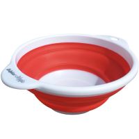 Delphin Skládací Miska Magic 4L Delphin Skládací Miska Magic 4L