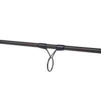 Sonik Prut Xtractor+ Specialist Barbel 10' 3 m 2,25 lb (6)
