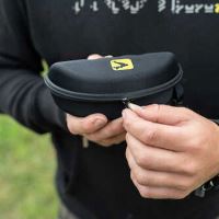 Avid Carp Polarizační Brýle Seethru Ts Classic Polarised Sunglasses (4)