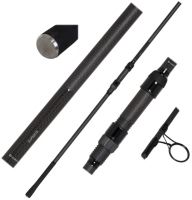 Greys Prut Xlerate Abbreviated 50 3,96 m (13 ft) 3,5 lb