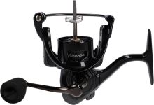 Mikado Naviják Jaws 4008 FD (5)