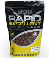 Mivardi Boilies Rapid Excellent Kapří Guláš (6)