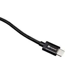 RidgeMonkey Zavážecí Loďka Hunter 750 Bait Boat (5)