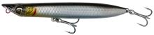 Savage Gear Wobler Slap Walker Floating Mullet - 12,5 cm 20 g