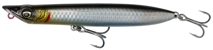 Savage Gear Wobler Slap Walker Floating Mullet