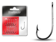 Delphin Háček HKD Baitholder Ring 10+1 ks