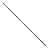 Daiwa Bič Legalis Telepole 5 m