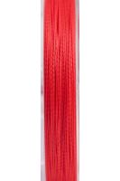 Spomb Splétaná Šňůra Tapered Braided Leaders 0,18-0,35 mm 3x10 m (4)