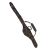JRC Pouzdro Na Prut Rova 2-Rod Sleeve Long