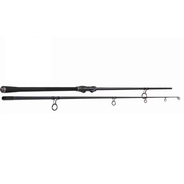 Sportex Prut Invictus Carp 3,96 m (13 ft) 3,75 lb