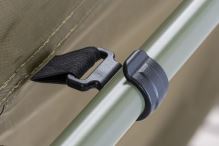 Mivardi Přídavné Rozpěrné Tyče Base Station MK2 (2)