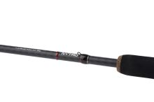 Nytro Prut Marvelist Allround 3,6 m 60 g (5)