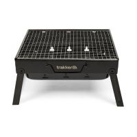 Trakker Gril Armolife BBQ V2 (1)