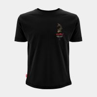 Kumu Tričko Shoal (7)