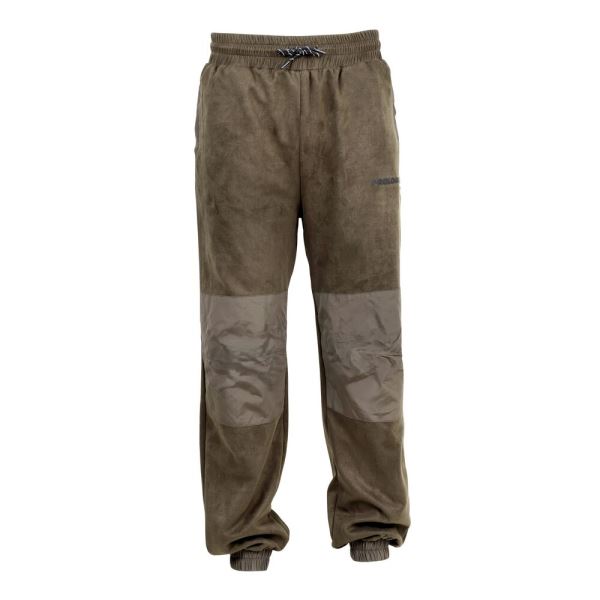 Prologic Tepláky Signature Thermal Joggers