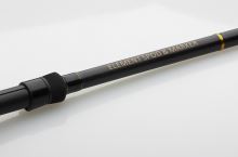 Prologic Prut C2 Element Spod Marker - 3,66 m (12 ft) 5 lb (4)