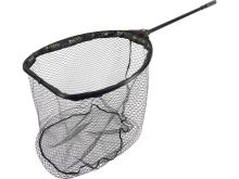Westin Podběrák W3 C&R Foldable Landing Net - L