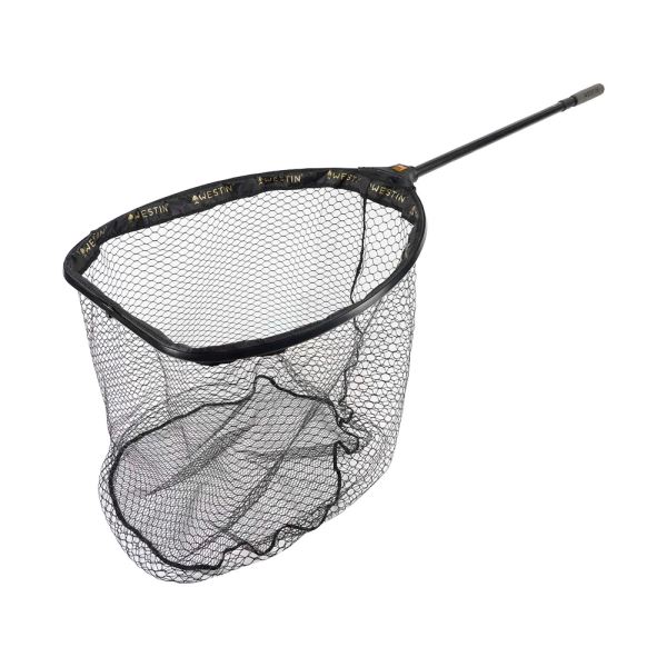 Westin Podběrák W3 C&R Foldable Landing Net