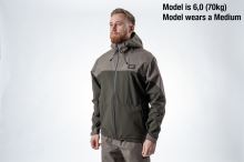 Nash Bunda ZT Lite Dry Pack Jacket (10)