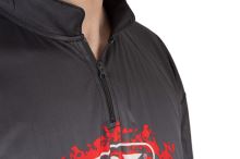 Fox Rage Tričko Performance Team Top (3)