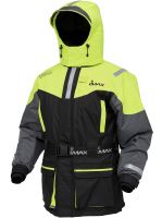 Imax Plovoucí Oblek Seawave Floatation Suit 2 pcs (1)