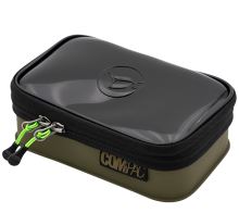 Korda Pouzdro Compac 110 (1)