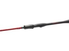 Westin Prut W6 Belly Boat 2nd ML 2,06 m 5-21 g 2-Díl (2)