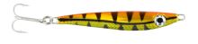 Spro Pilker Cast'X Fire Tiger - 14 g