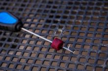 Preston Innovations Jehla Floater Tools Heavy Latch Needle (2)