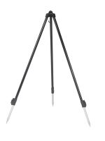 Anaconda Scale Station Anaconda Scale Station