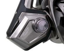 Flagman Naviják Helios 3000 (3)